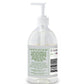 Hand Soap - 7 fragrances 12oz