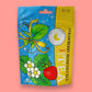 Strawberry Honeysuckle White Tea - Premium Loose Leaf Fruity