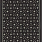 Glow In The Dark Tarot