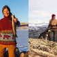 Wilderness Knits Grt Outdoors