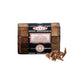 Incense Box w/ Cones - Satya Dragon's Magik