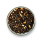 Full Moon Morning Black Tea Loose leaf Breakfast Tea