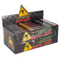 ZOMBIE REPELLENT INCENSE STICKS