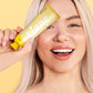 Avry Beauty Hand Creme