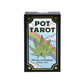 Pot Tarot