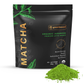 Japanese Latte Grade Matcha for Lattes- 1oz/30g