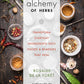 Alchemy of Herbs