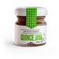 Quince Jam Mini 1.16 oz