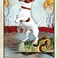 Wise Dog Tarot