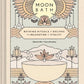 Moon Bath