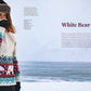 Wilderness Knits Grt Outdoors