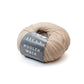Luca-S WoolenWalk Yarn in 5 Color Options