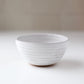 Everyday Bowl in White