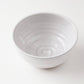 Everyday Bowl in White