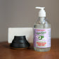 Hand Soap - 7 fragrances 12oz
