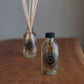Reed Diffuser