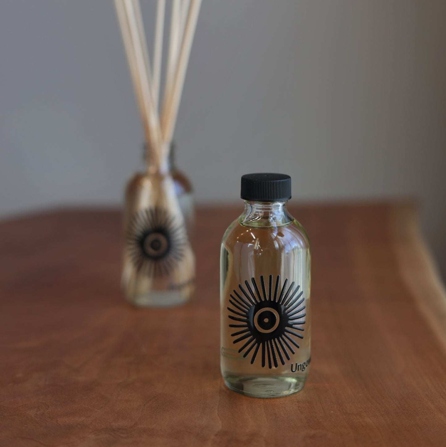 Reed Diffuser