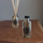 Reed Diffuser