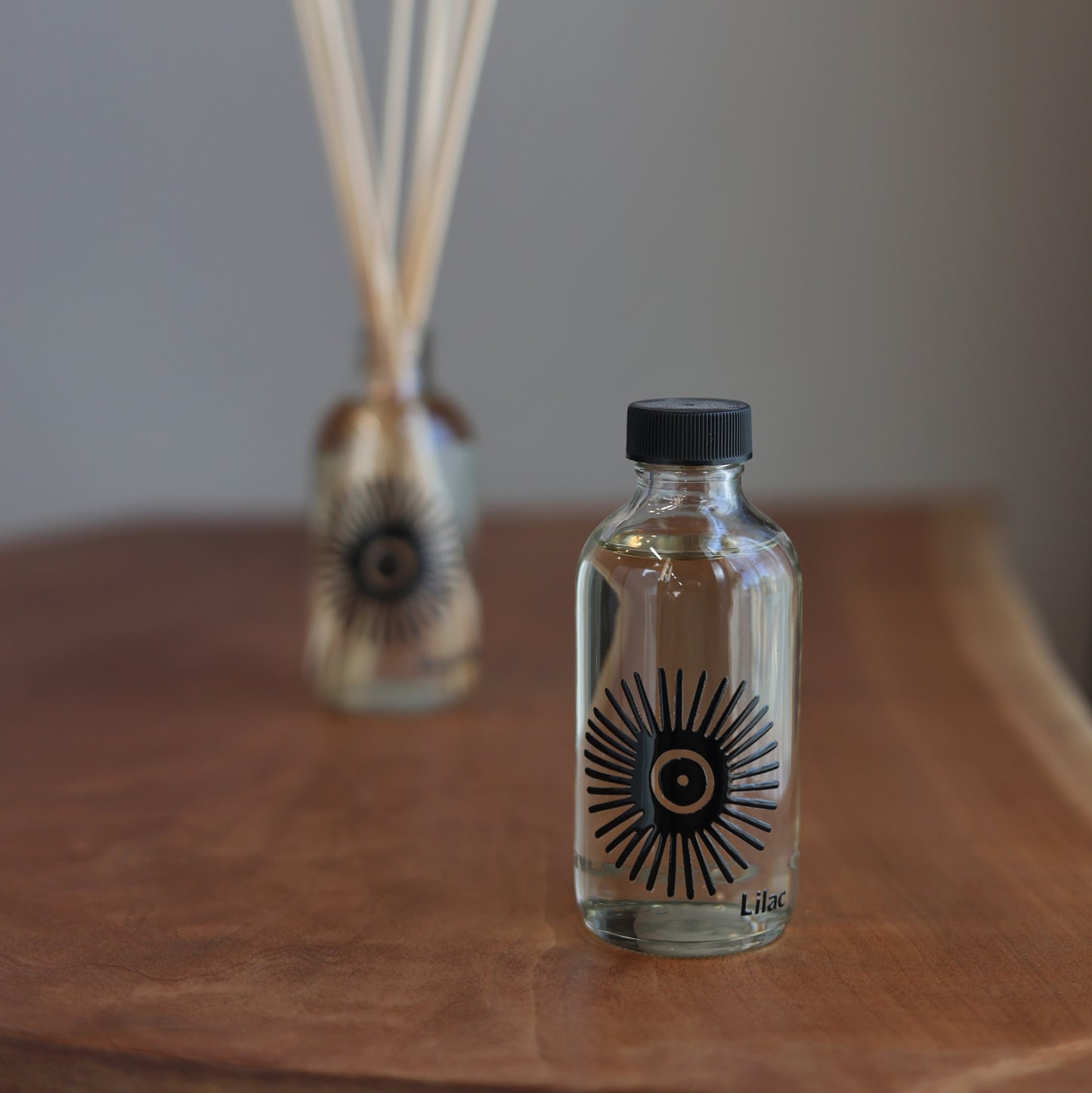 Reed Diffuser