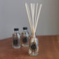 Reed Diffuser