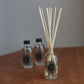 Reed Diffuser