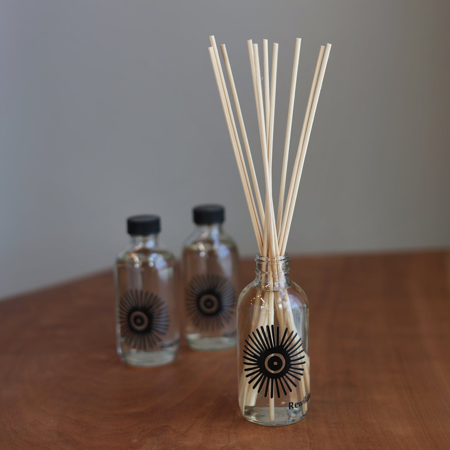Reed Diffuser