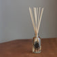 Reed Diffuser