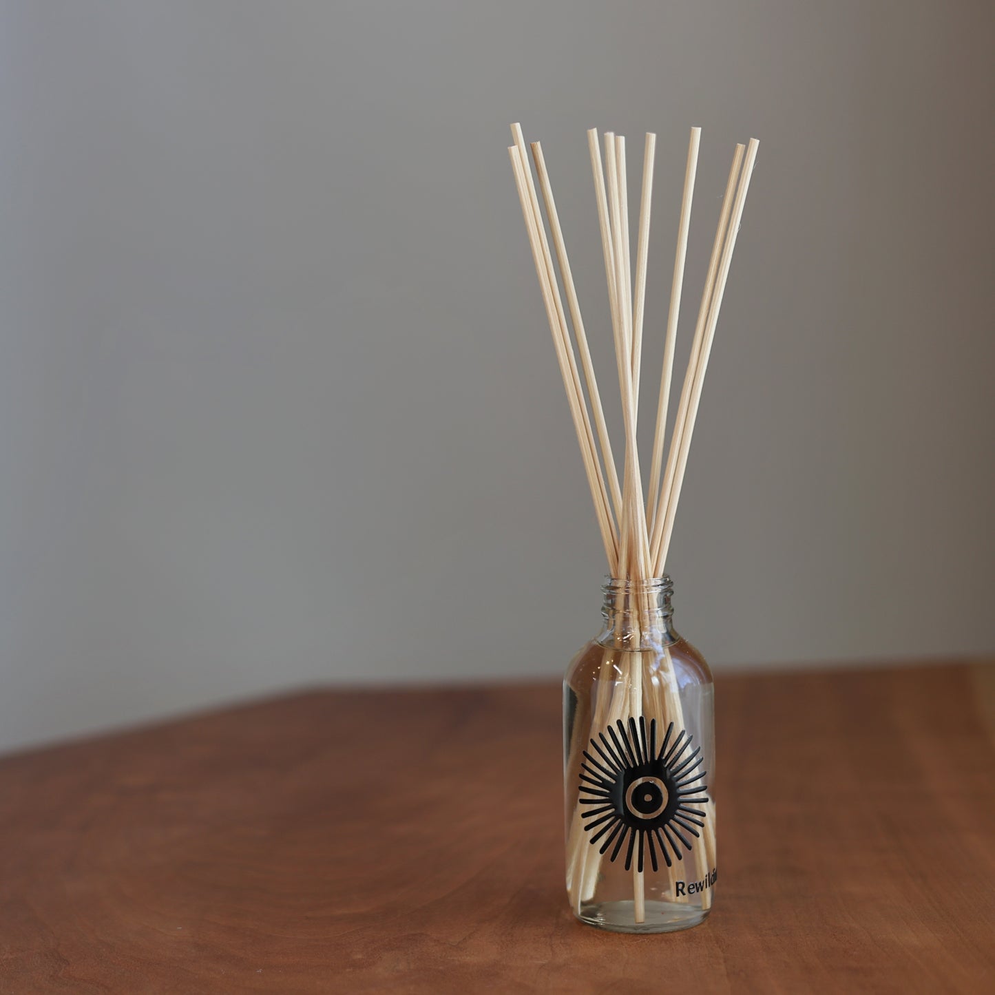 Reed Diffuser