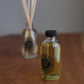 Reed Diffuser