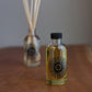 Reed Diffuser