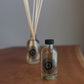 Reed Diffuser