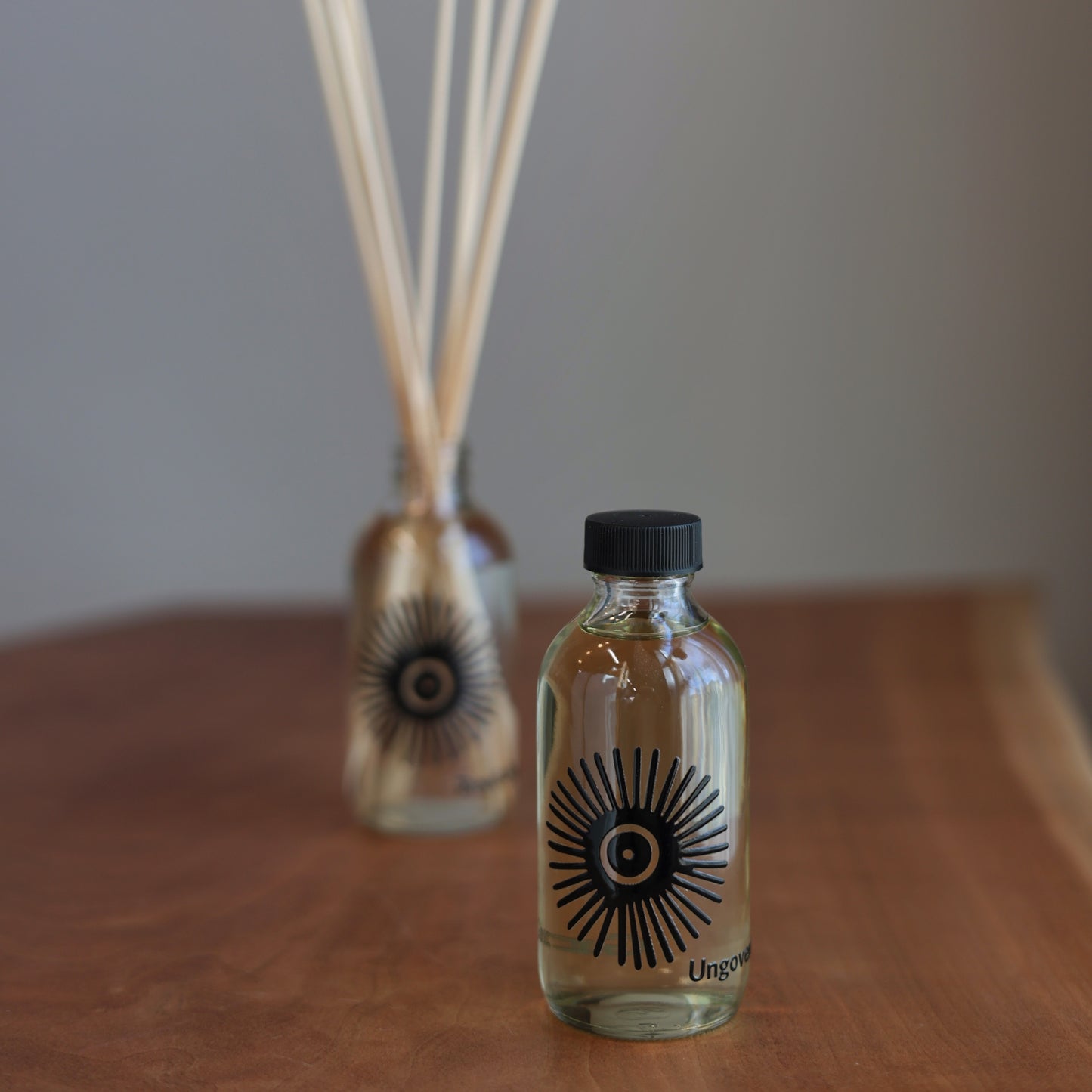 Reed Diffuser