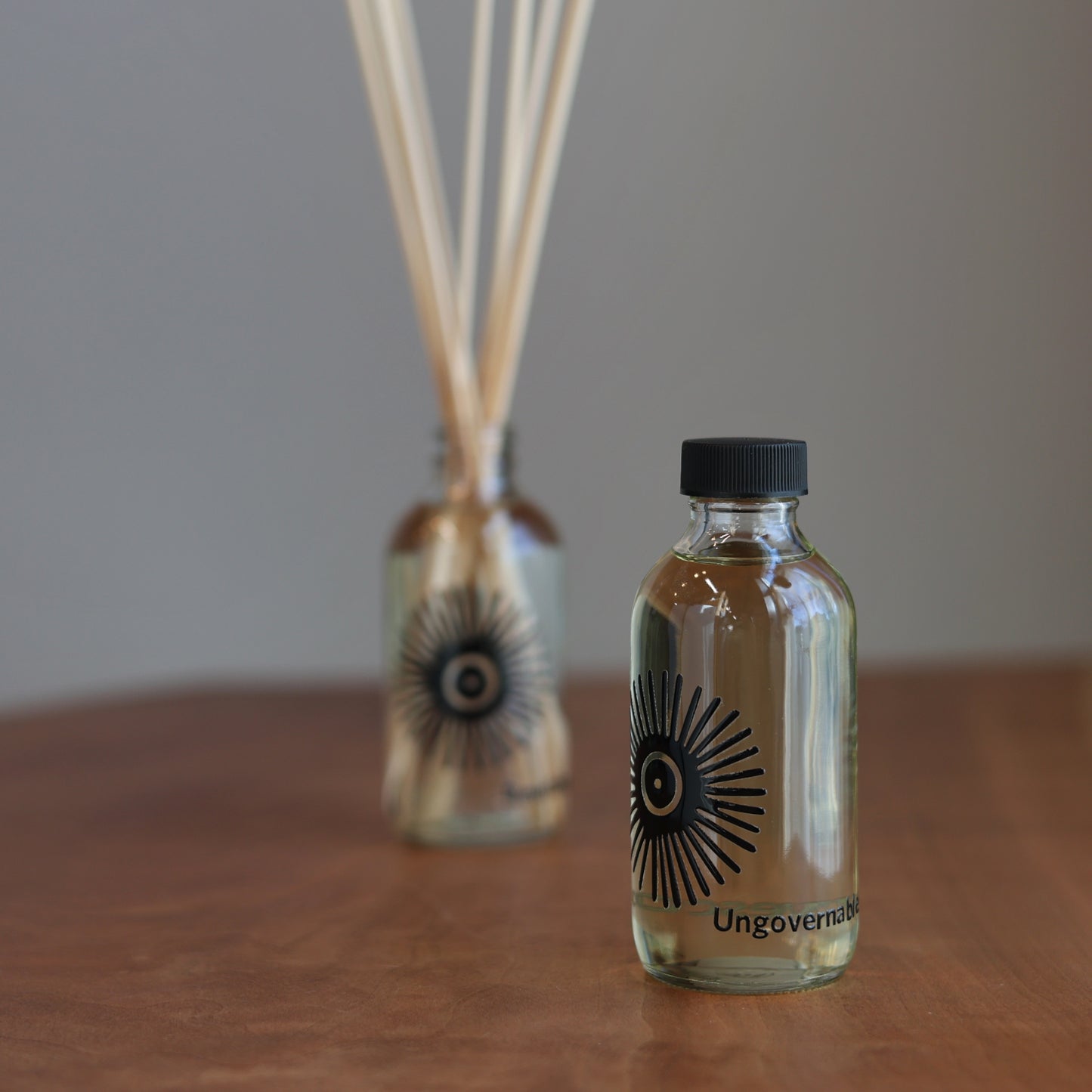 Reed Diffuser