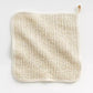 Agave Washcloth | Benjamin Soap Co Bath Towels & Washcloths Benjamin Soap Company 