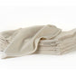 Flour Sack Towels, Tea Towels 27"x27". Premium Quality Kitchen Towels Mary's Kitchen Towels 