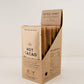 Hot Cacao 10 Pack Display Carton Retreat Drinks 