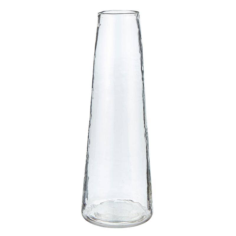 Large Glass Vase 47th & Main (Creative Brands) 