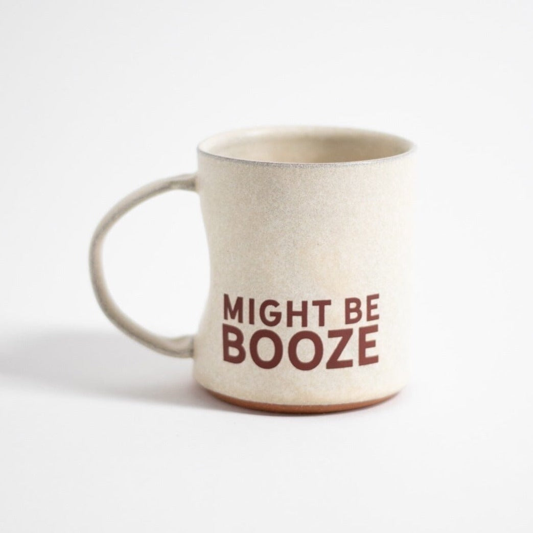 https://gravescopottery.com/cdn/shop/products/might-be-booze-smooth-mug-gravesco-971715_1445x.jpg?v=1682033902