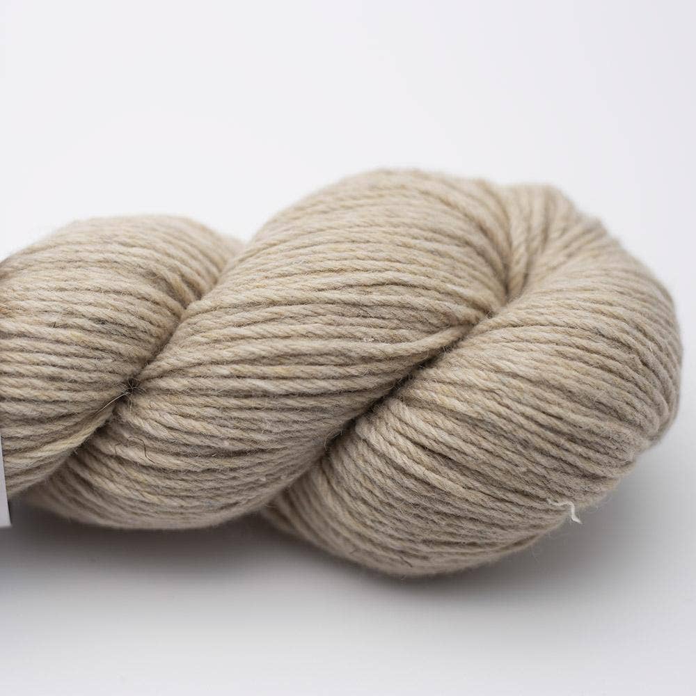 Reborn Wool Recycled Yarn by Kremke Soul Wool Kremke Selected Yarns 