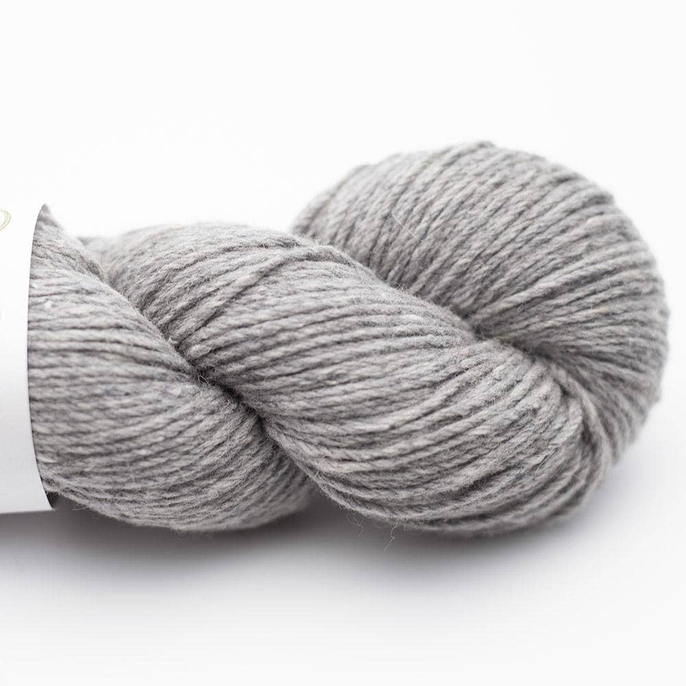Reborn Wool Recycled Yarn by Kremke Soul Wool Kremke Selected Yarns 
