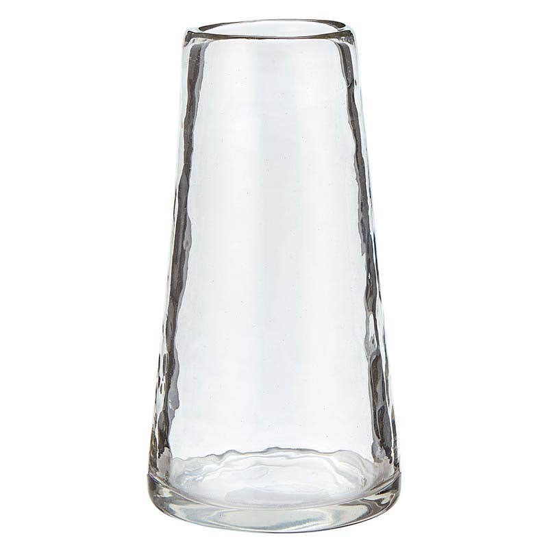 Small Glass Vase 47th & Main (Creative Brands) 