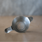 Stainless Steel Strainer Smith Teamaker 