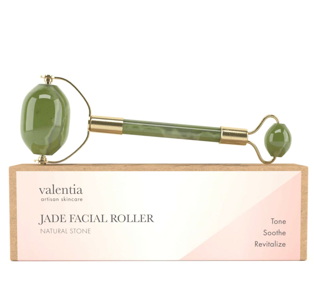 Valentia Jade Roller Valentia 